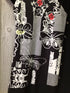 Mnago Tango Dress Size Small